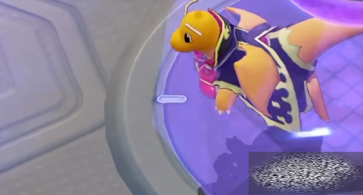 /uploadfile/2025/0424/20250424175331167.jpg