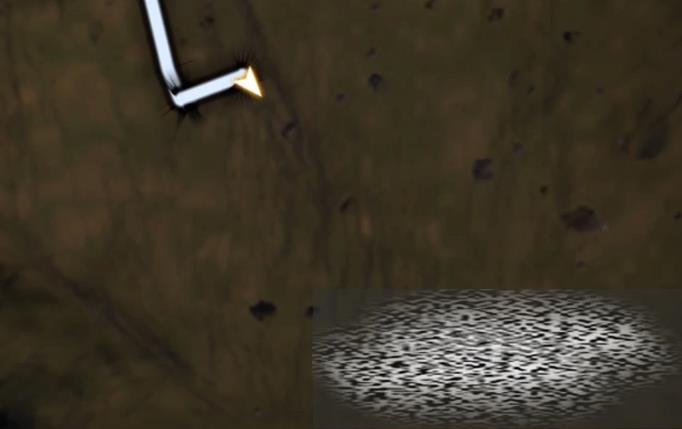 /uploadfile/2025/0424/20250424181209883.jpg
