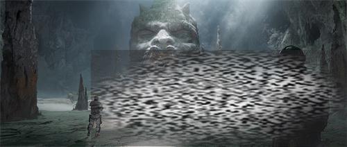 /uploadfile/2025/0424/20250424181633432.jpg