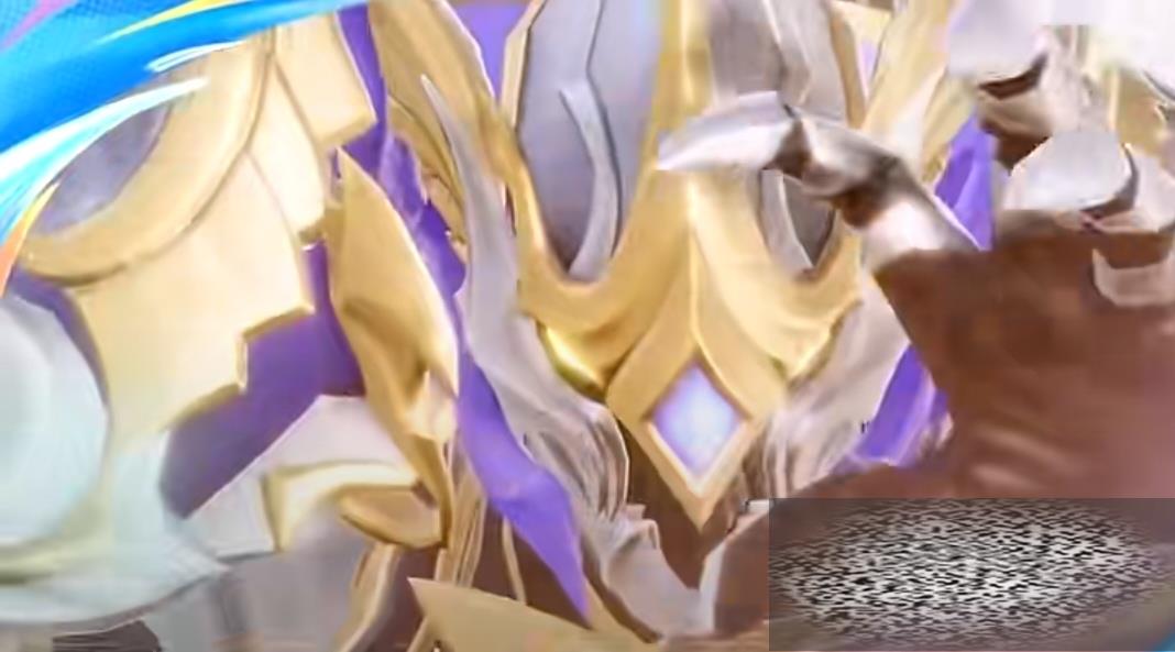 /uploadfile/2025/0424/20250424183122220.jpg