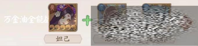 /uploadfile/2025/0424/20250424183419639.jpg