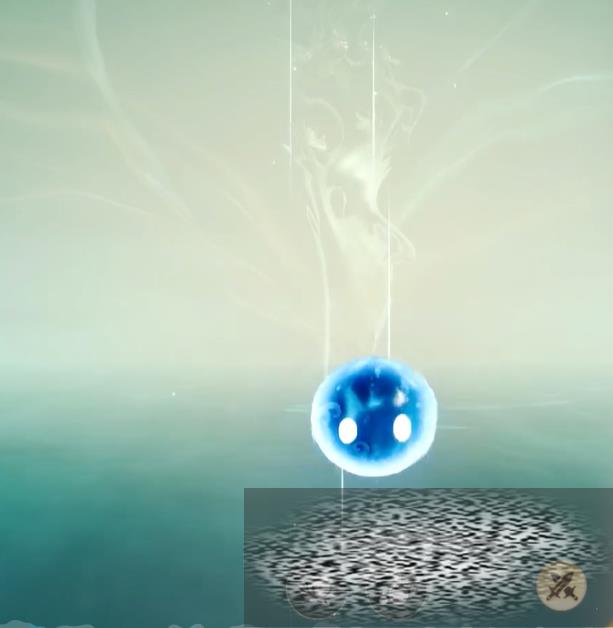 /uploadfile/2025/0424/20250424183509575.jpg