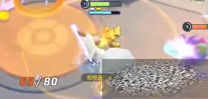 /uploadfile/2025/0424/20250424184214101.jpg