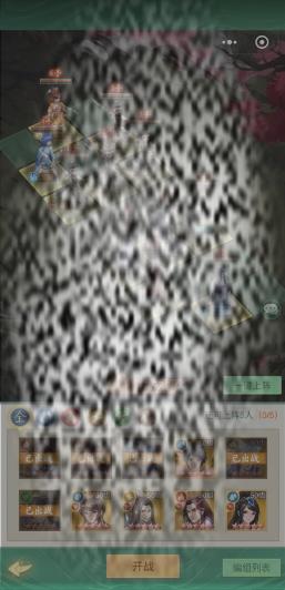 /uploadfile/2025/0424/20250424184425699.jpg