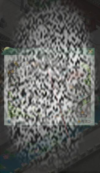 /uploadfile/2025/0425/20250425103602862.jpg