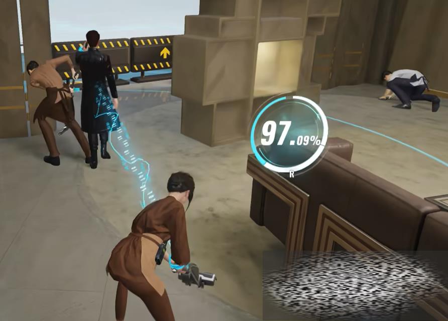 /uploadfile/2025/0425/20250425103819237.jpg