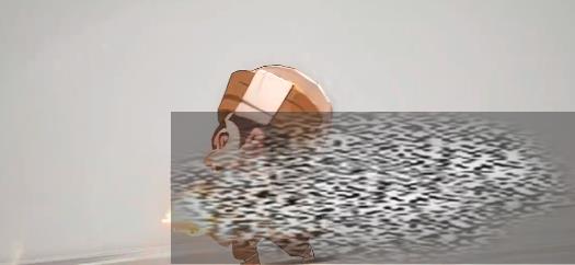 /uploadfile/2025/0425/20250425104316363.jpg