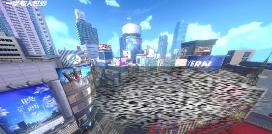 /uploadfile/2025/0425/20250425104525392.jpg