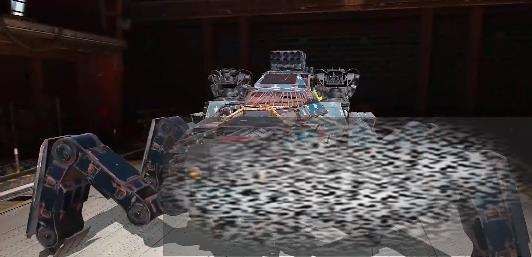 /uploadfile/2025/0425/20250425111626977.jpg