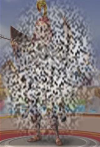 /uploadfile/2025/0425/20250425114502904.jpg