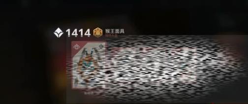 /uploadfile/2025/0425/20250425132411151.jpg