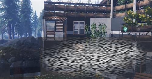 /uploadfile/2025/0425/20250425134013185.jpg