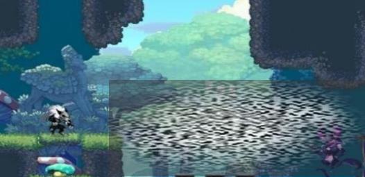/uploadfile/2025/0429/20250429130734686.jpg