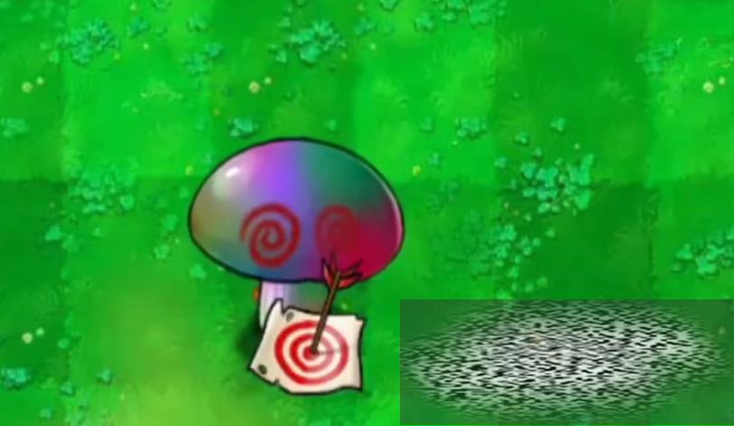 /uploadfile/2025/0429/20250429131112821.jpg