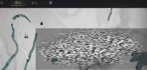 /uploadfile/2025/0429/20250429131124355.jpg