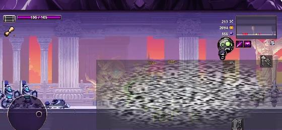 /uploadfile/2025/0429/20250429131302233.jpg