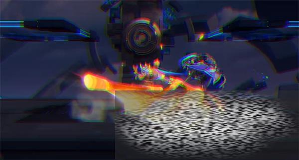 /uploadfile/2025/0429/20250429131402169.jpg