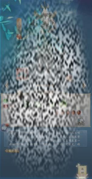 /uploadfile/2025/0501/20250501205902270.jpg