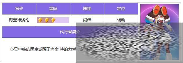 /uploadfile/2025/0501/20250501211402423.jpg