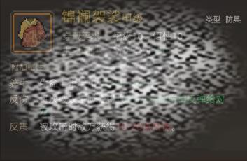 /uploadfile/2025/0501/20250501211802779.jpg