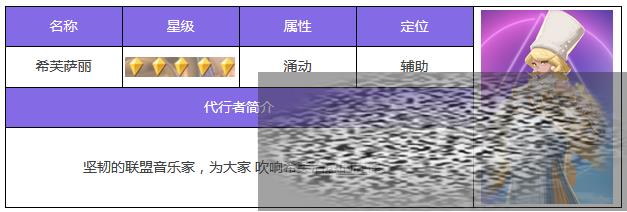 /uploadfile/2025/0501/20250501213702875.jpg