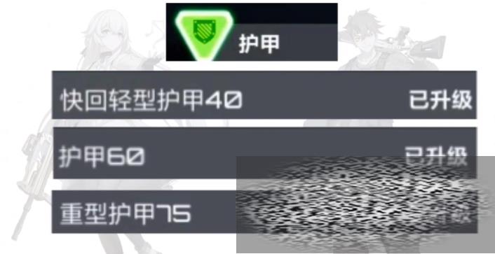 /uploadfile/2025/0501/20250501214913234.jpg