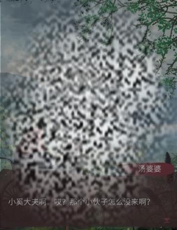/uploadfile/2025/0501/20250501221006927.jpg