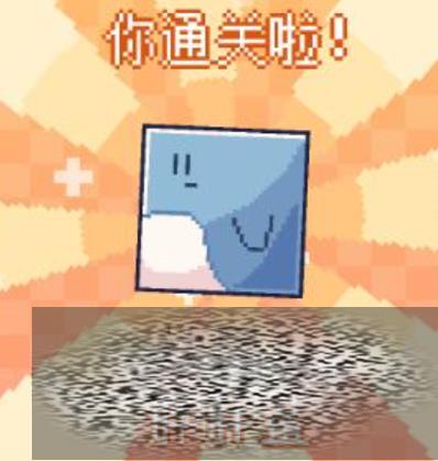 /uploadfile/2025/0501/20250501222358699.jpg