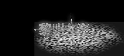 /uploadfile/2025/0502/20250502114915517.jpg