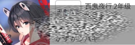 /uploadfile/2025/0506/20250506105954838.jpg
