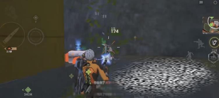 /uploadfile/2025/0506/20250506112024540.jpg