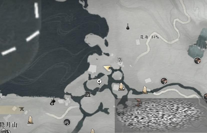 /uploadfile/2025/0506/20250506131053719.jpg