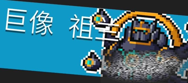 /uploadfile/2025/0506/20250506134434561.jpg