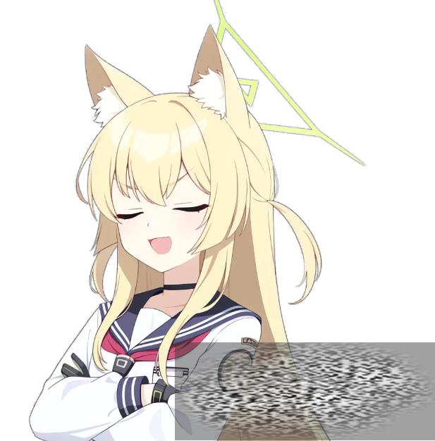 /uploadfile/2025/0506/20250506134737548.jpg