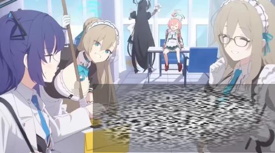 /uploadfile/2025/0506/20250506140352821.jpg