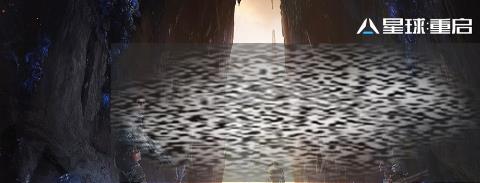 /uploadfile/2025/0506/20250506141003134.jpg