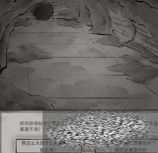 /uploadfile/2025/0506/20250506141428869.jpg