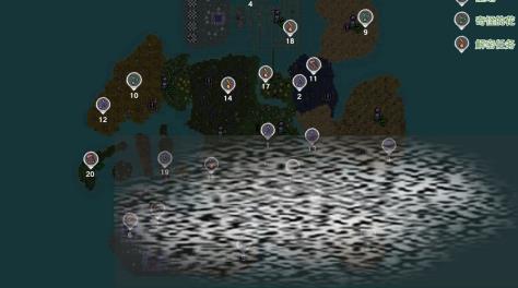 /uploadfile/2025/0506/20250506142731821.jpg