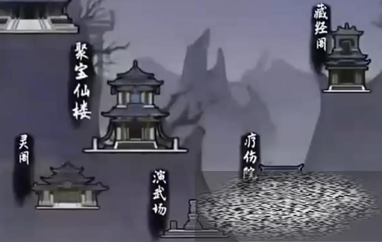 /uploadfile/2025/0506/20250506142858152.jpg
