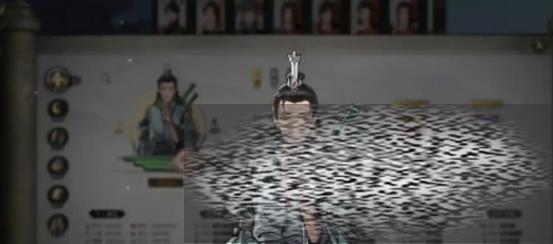 /uploadfile/2025/0507/20250507093217746.jpg