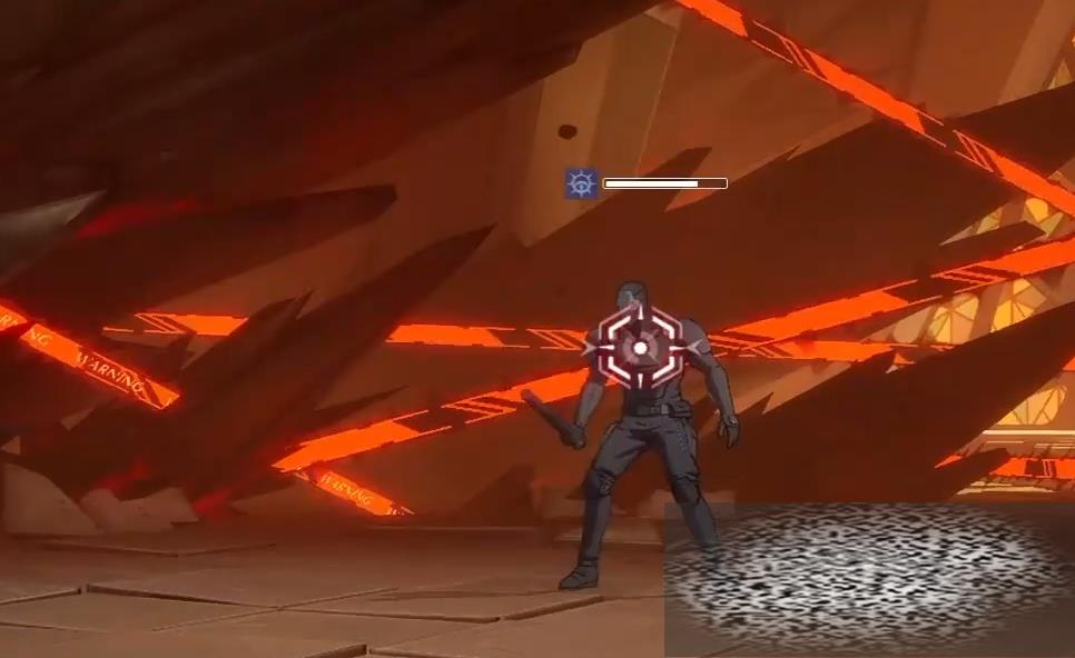 /uploadfile/2025/0507/20250507113318144.jpg