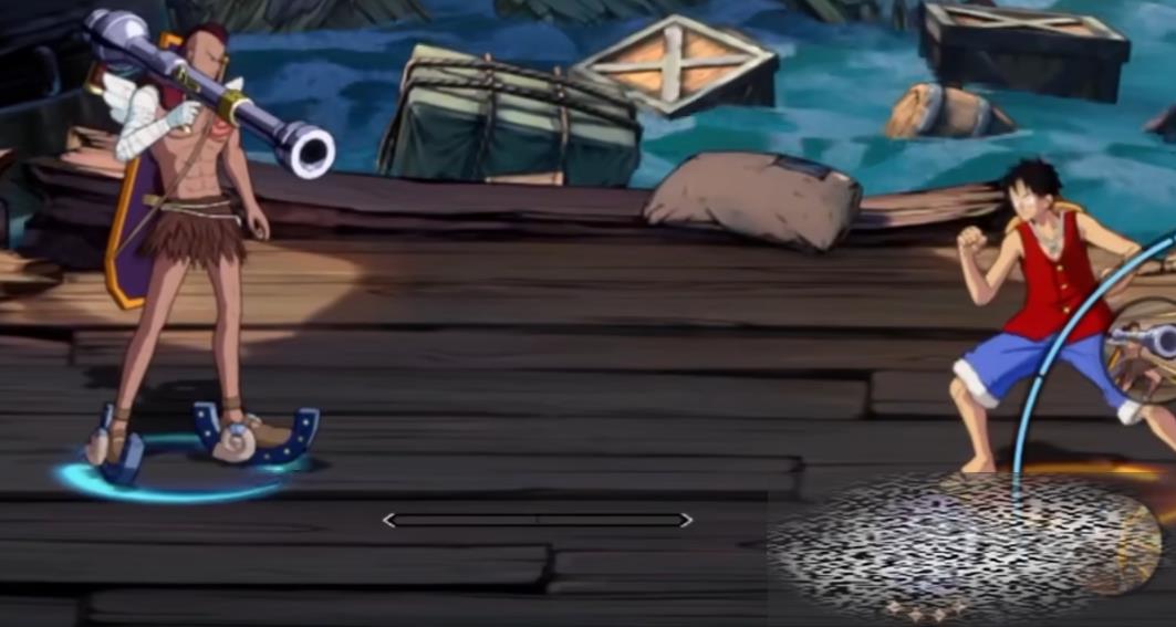 /uploadfile/2025/0507/20250507130020361.jpg