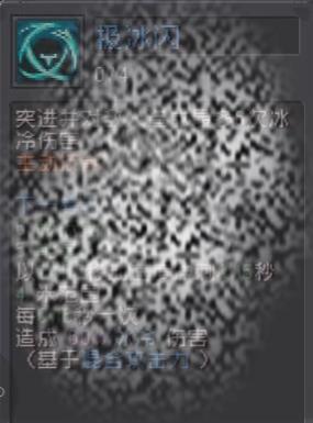 /uploadfile/2025/0507/20250507130802692.jpg