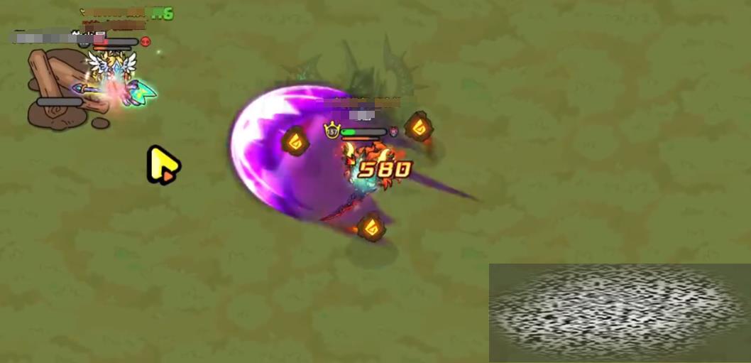/uploadfile/2025/0507/20250507131533136.jpg