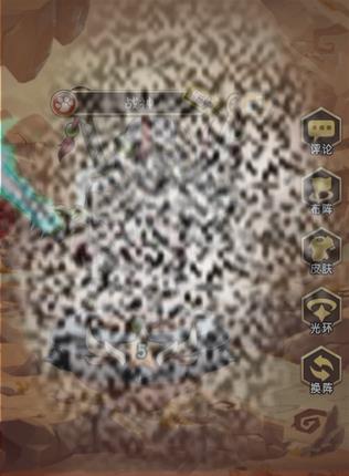 /uploadfile/2025/0508/20250508095638572.jpg