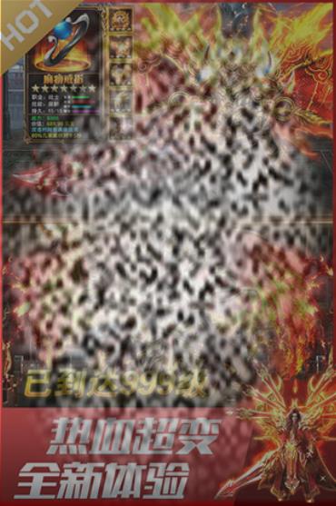 /uploadfile/2025/0508/20250508135046626.jpg