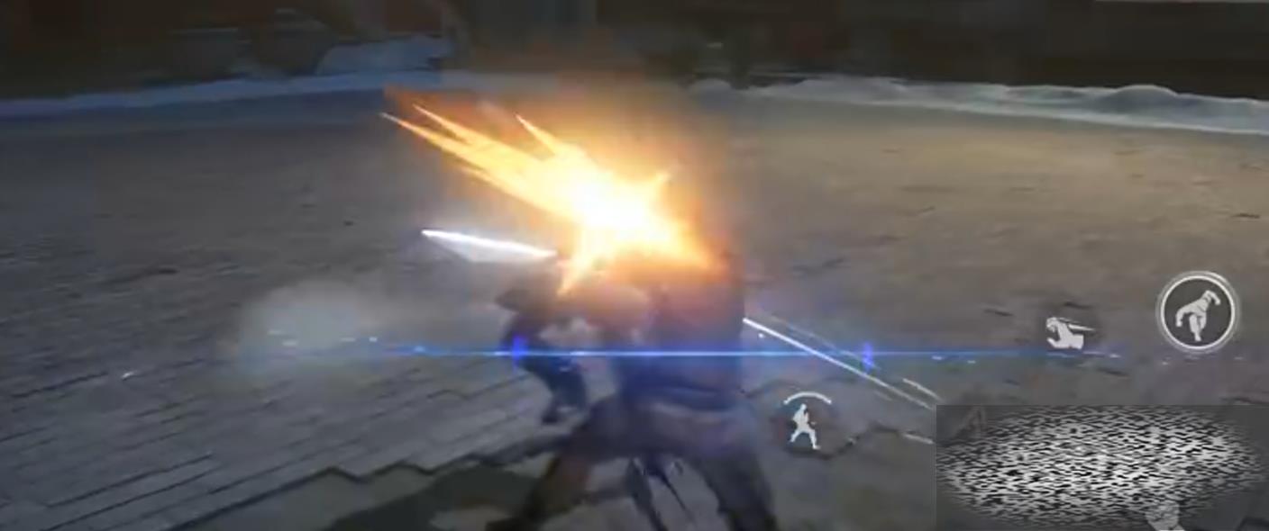 /uploadfile/2025/0508/20250508140103728.jpg