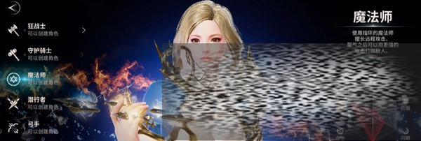 /uploadfile/2025/0508/20250508140437153.jpg