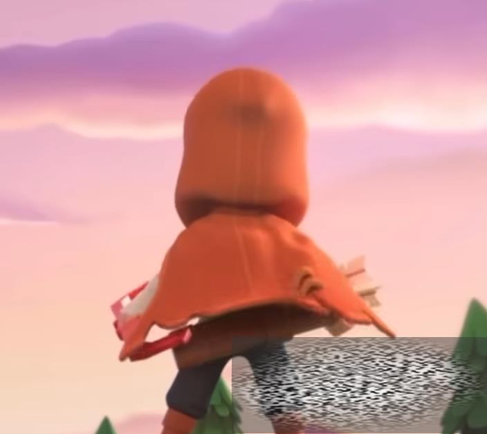 /uploadfile/2025/0515/20250515141629564.jpg