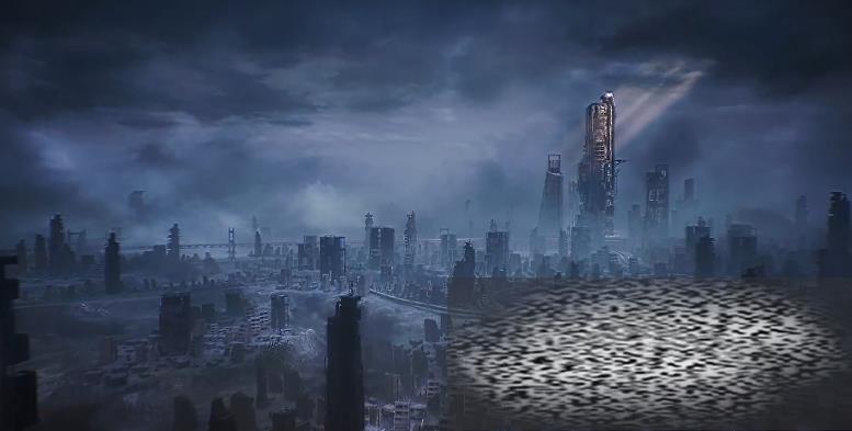/uploadfile/2025/0517/20250517102514638.jpg